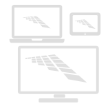 MDE Warenwirtschaft online