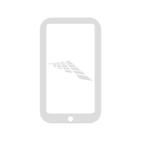 MDE Warenwirtschaft Smartphone