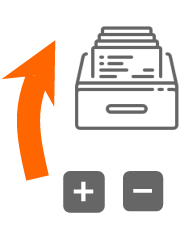 Warenwirtschaftssystem Orgasoft.NET Artikel-Lagerkarte