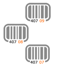 Warenwirtschaftssystem Orgasoft.NET - Modul Chargenverwaltung