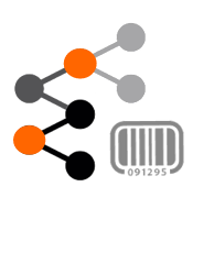 pk erweitertestammdaten