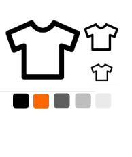 Warenwirtschaftssystem Orgasoft:NET Farben/Größen