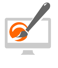 Warenwirtschaftssystem Orgasoft.NET Modul Fensterdesigner