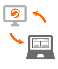 Warenwirtschaftssystem Orgasoft.NET - Fibu-Schnittstelle