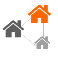 Orgasoft.NET - Filiallizenz