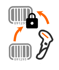 Warenwirtschaftssystem Orgasoft.NET - Modul Inventur-Frostbestand