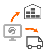 pk grossversandhandel