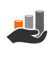 Warenwirtschaftssystem Orgasoft:NET - Modul OP-Verwaltung