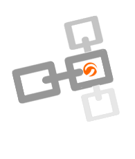 pk schnittstellenvielfalt