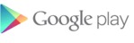 Google Play