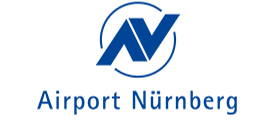 Airport Service GmbH