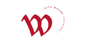 Alte Wache