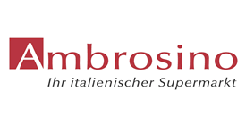 Ambrosino Supermarkt