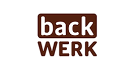 BackWerk Management GmbH