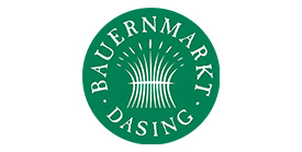 Bauernmarkt Dasing