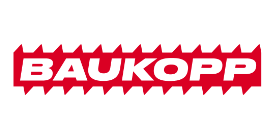 Baukopp