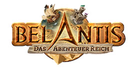 Freizeitpark BELANTIS