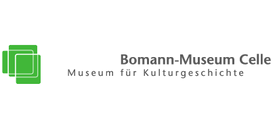 Bomann-Museum