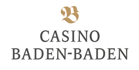Casino Baden-Baden