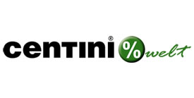 CentiniWelt Warenhandels GmbH