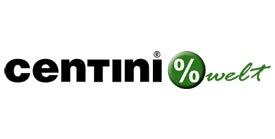 Für mich ist die Konfigurierbarkeit ein entscheidender Vorteil von<br> Orgasoft.NET. Das fängt mit kleinen Individualisierungen an, etwa<br>bei der Zuweisung von Festwerten zu einzelnen Datenbankfeldern.<br>Und es geht bis zur Skalierbarkeit, dank derer das<br>Warenwirtschaftssystem reibungslos mit dem Betrieb mitwächst.