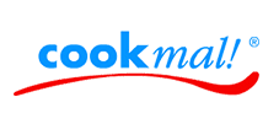 Cookmal