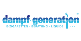 dampf-generation GmbH