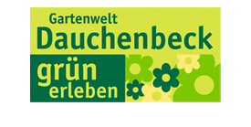 Gartenwelt Dauchenbeck