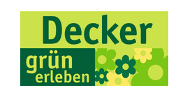 Gartencenter Decker