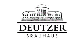 Deutzer Brauhaus