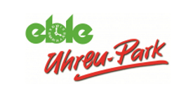 Eble Uhren-Park