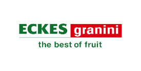 Eckes-Granini