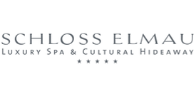 Schloss Elmau