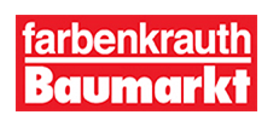 farbenkrauth Baumarkt