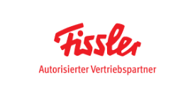 Fissler