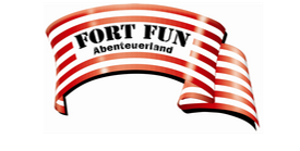 Fort Fun Abenteuerland