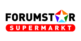 Forumstar Supermarkt - Anwender Warenwirtschaftssystem Orgasoft.NET