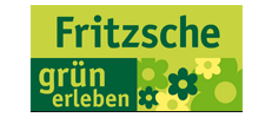 Blumenhaus Fritzsche