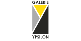 Galerie Ypsilon