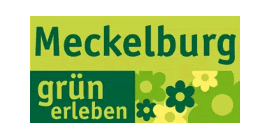 Gartencenter Meckelburg