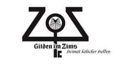 Gilden im Zims