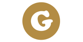 logo bäckerei goeken backen