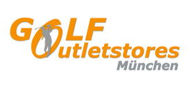Golfoutletstores