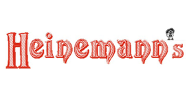 Heinemanns Grillbetriebe