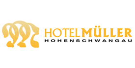Hotel Müller