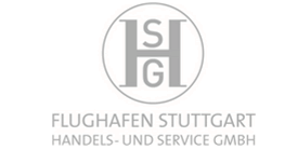 Für mich ist die Konfigurierbarkeit ein entscheidender Vorteil von<br> Orgasoft.NET. Das fängt mit kleinen Individualisierungen an, etwa<br>bei der Zuweisung von Festwerten zu einzelnen Datenbankfeldern.<br>Und es geht bis zur Skalierbarkeit, dank derer das<br>Warenwirtschaftssystem reibungslos mit dem Betrieb mitwächst.