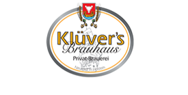 Klüver's Brauhaus