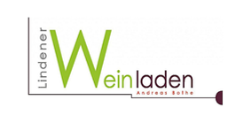 Lindener Weinladen