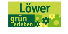 Gartencenter Löwer