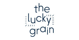 The Lucky Grain